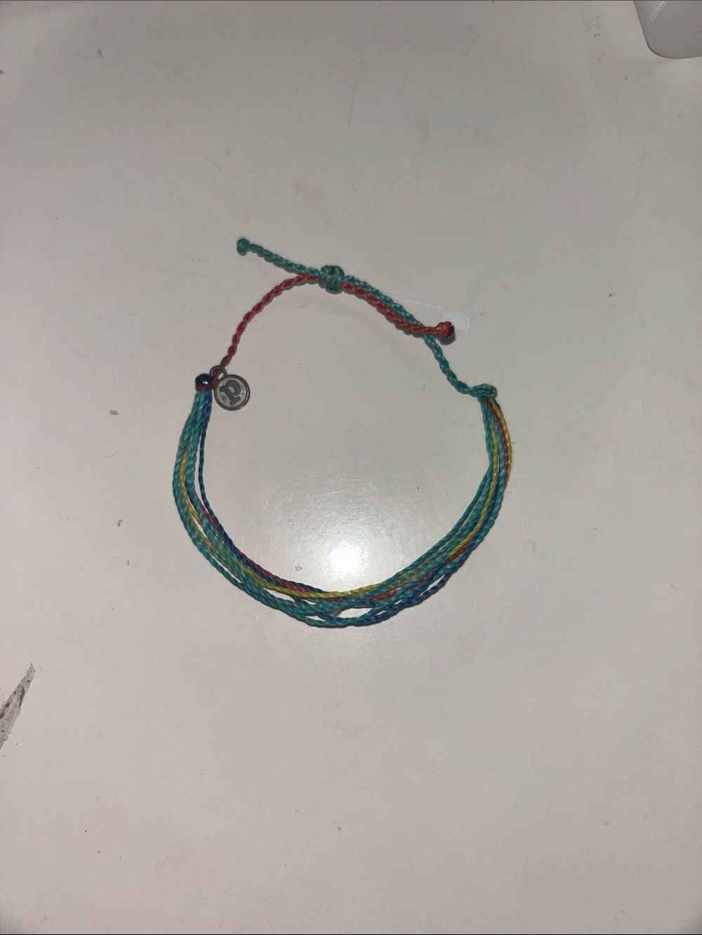 Pura Vida 5 for $30!! Add to bundle.